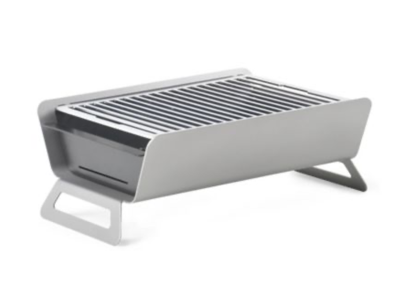 Asador Maxiterm Grande en oferta para restaurantes en Madrid, capital
